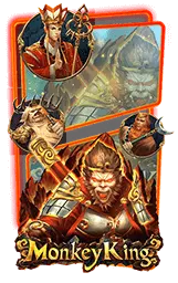 เกมแนะนำ thb889