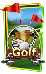 เกมแนะนำ thb889