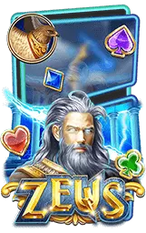 เกมแนะนำ thb889