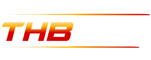 THB889 ทางเข้า สล็อต สมัครสมาชิก และคู่มือใช้งานล่าสุด